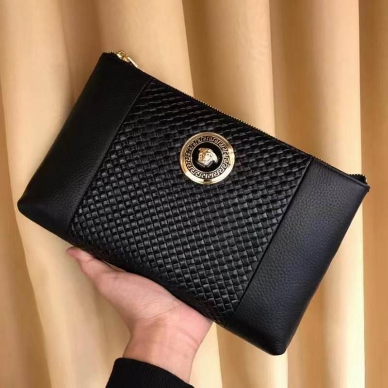 Versace Wallet 2